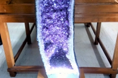 Μουσείο Ορυκτολογίας και Πετρολογίας (3)