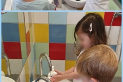 Ο Βρεφικός μας σταθμός άνοιξε ξανά! (1)