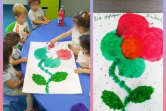 Ο Βρεφικός μας σταθμός άνοιξε ξανά! (3)