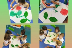 Ο Βρεφικός μας σταθμός άνοιξε ξανά! (4)