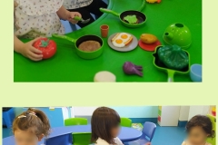 Ο Βρεφικός μας σταθμός άνοιξε ξανά! (7)