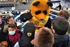 ΜΠΑΣΚΕΤ 2 (1)