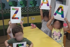 Παιδικός (2)