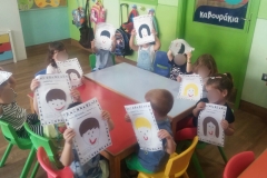 Παιδικός (3)