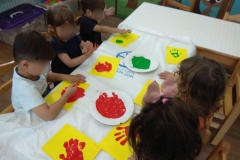 Παιδικός (4)