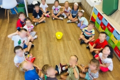 Παιδικός (5)