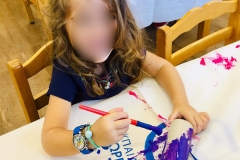 Παιδικός (6)