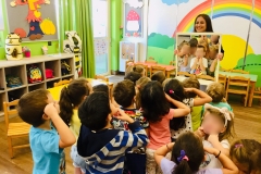 Παιδικός (7)