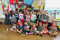 Παιδικός (9)