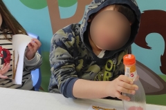 Οι αλκυονίδες μέρες και ο μύθος της αμυγδαλιάς. (7)