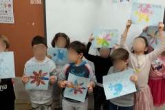 2 (9)