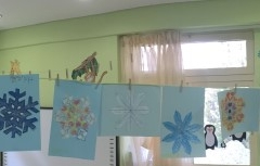 3 (8)