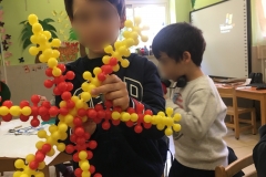 5 (7)