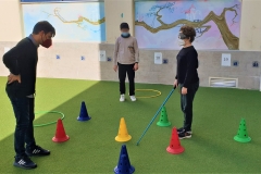 Παγκόσμια Ημέρα Ατόμων με Αναπηρία (1)