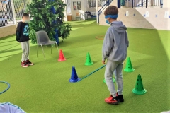 Παγκόσμια Ημέρα Ατόμων με Αναπηρία (2)