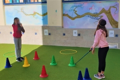 Παγκόσμια Ημέρα Ατόμων με Αναπηρία (3)