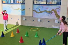 Παγκόσμια Ημέρα Ατόμων με Αναπηρία (4)