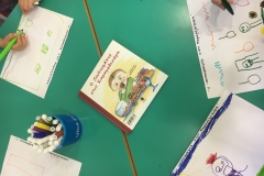 Παγκόσμια Ημέρα Διατροφής (1)