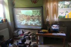 Παγκόσμια Ημέρα Διατροφής (2)