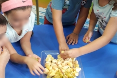 Παγκόσμια Ημέρα Διατροφής (4)