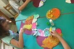 Παγκόσμια Ημέρα Διατροφής (6)