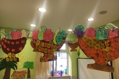 Παγκόσμια Ημέρα Διατροφής (7)