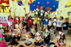 Παγκόσμια Ημέρα Διατροφής (9)