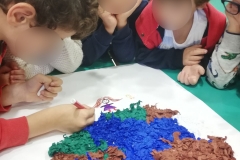 Παγκόσμια Ημέρα Δικαιωμάτων του Παιδιού  (2)