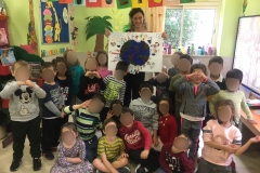 Παγκόσμια Ημέρα Δικαιωμάτων του Παιδιού  (3)