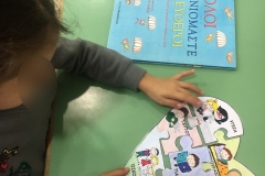 Παγκόσμια Ημέρα Δικαιωμάτων του Παιδιού  (4)