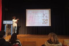 παγκόσμια ημέρα κατά του AIDS, (3)