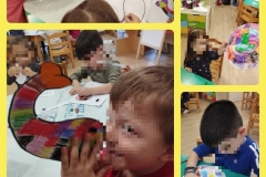 Παγκόσμια Ημέρα Προστασίας των Ζώων (1)