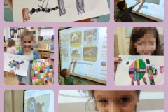 Παγκόσμια Ημέρα Προστασίας των Ζώων (2)