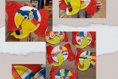 Παγκόσμια Ημέρα Προστασίας των Ζώων (3)