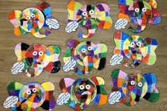 Παγκόσμια Ημέρα Προστασίας των Ζώων (5)