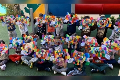 Παγκόσμια Ημέρα Προστασίας των Ζώων (6)