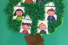 Παγκόσμια Ημέρα Τρίτης Ηλικίας (1)