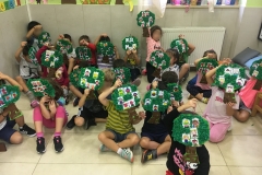 Παγκόσμια Ημέρα Τρίτης Ηλικίας (3)