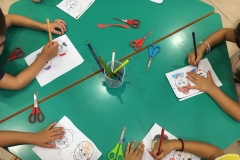 Παγκόσμια Ημέρα Τρίτης Ηλικίας (4)