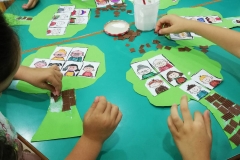 Παγκόσμια Ημέρα Τρίτης Ηλικίας (5)