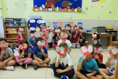 Παγκόσμια Ημέρα Τρίτης Ηλικίας (6)