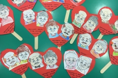 Παγκόσμια Ημέρα Τρίτης Ηλικίας (7)