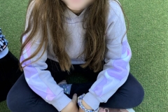 #Παγκόσμια_Ημέρα_Διατροφής #Γ_Δημοτικού (1)