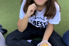 #Παγκόσμια_Ημέρα_Διατροφής #Γ_Δημοτικού (2)