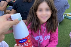 #Παγκόσμια_Ημέρα_Διατροφής #Γ_Δημοτικού (3)