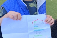 #Παγκόσμια_Ημέρα_Διατροφής #Γ_Δημοτικού (5)