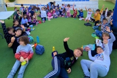 #Παγκόσμια_Ημέρα_Διατροφής #Γ_Δημοτικού (6)