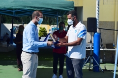 Πανελλήνια Ημέρα Σχολικού Αθλητισμού (10)