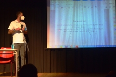 Πανελλήνια Ημέρα Σχολικού Αθλητισμού (11)