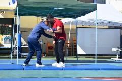 Πανελλήνια Ημέρα Σχολικού Αθλητισμού (12)